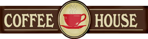 COFFEE HOUSE1.JPG